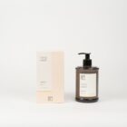 Hand Wash Desire Sky