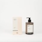 Hand Lotion Black Sea