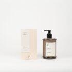 Hand Lotion Down To Earth