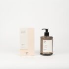 Hand Lotion Desire Sky