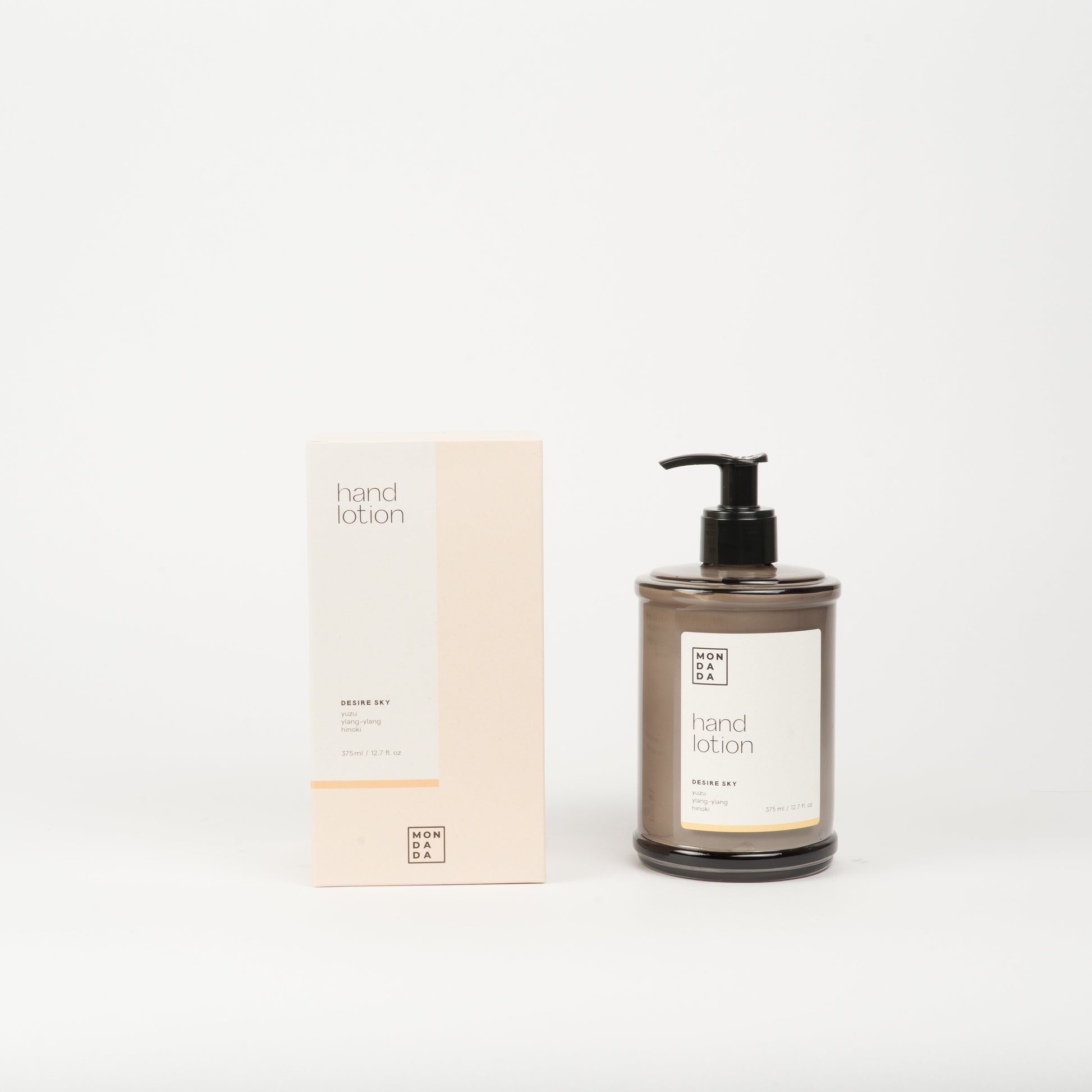 img_2284 Hand Lotion Desire Sky