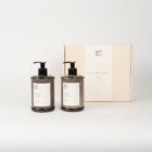 Giftset Hand Wash + Lotion Desire Sky