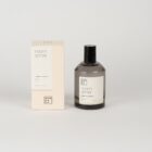 Room Spray Down To Earth