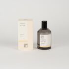 Room Spray Desire Sky