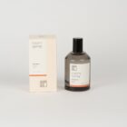 Room Spray Fire Me Up