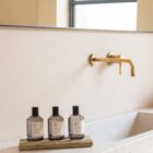 Room Spray Black Sea