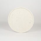 Concrete Platter