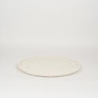 Concrete Platter