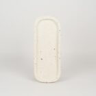 Concrete Tray