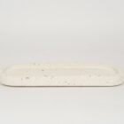Concrete Tray