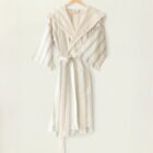 Kimono Holiday Eucalyptus