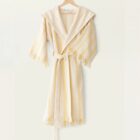 Kimono Holiday Gold
