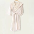 Kimono Holiday Lavender