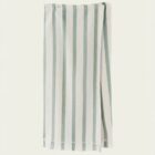 Strandjurk Holiday Eucalyptus