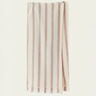 Strandjurk Holiday Tan