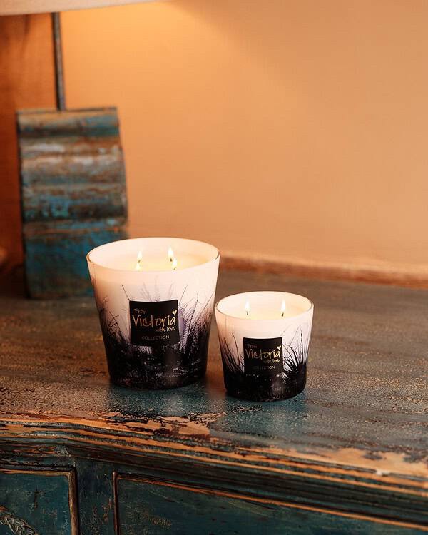 img_2451 Plumeau Black
