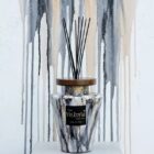 Diffuser Stone Black (pre order)
