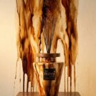 Diffuser Stone Brown (pre order)