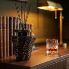 Diffuser Hairy Safari (pre order)