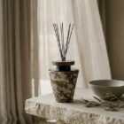 Diffuser Hairy Serpentine (pre order)