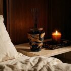 Diffuser Hairy Terra (pre order)