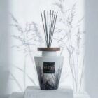 Diffuser Plumeau Black (pre order)