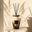 Diffuser Plumeau Brown (pre order)