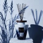 Diffuser Plumeau Blue (pre order)