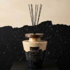 Diffuser Lava Black (pre order)