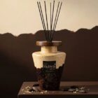 Diffuser Lava Brown (pre order)