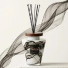 Diffuser Wave Black (pre order)