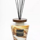 Diffuser Wave Brown (pre order)