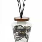 Diffuser Wave Black (pre order)
