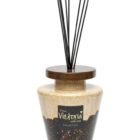 Diffuser Lava Brown (pre order)