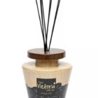 Diffuser Lava Black (pre order)