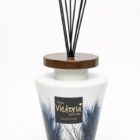 Diffuser Plumeau Blue (pre order)