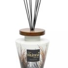 Diffuser Plumeau Brown (pre order)