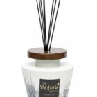Diffuser Plumeau Black (pre order)