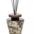 Diffuser Hairy Serpentine (pre order)