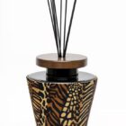 Diffuser Hairy Safari (pre order)