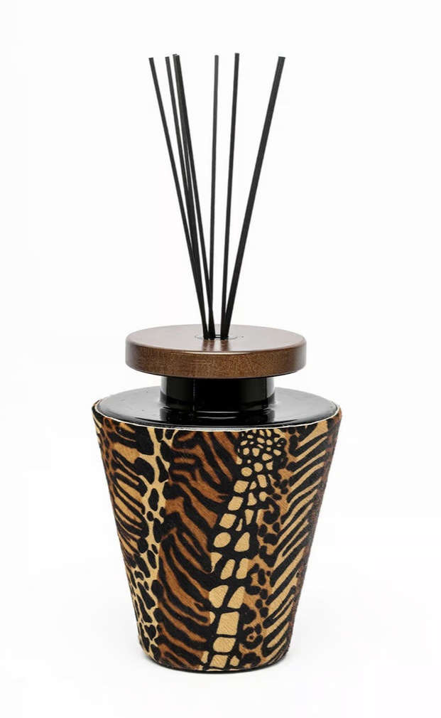 screenshot-137 Diffuser Hairy Safari (pre order)