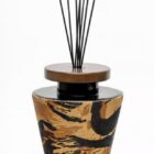 Diffuser Hairy Terra (pre order)
