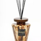 Diffuser Stone Brown (pre order)