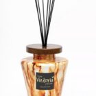 Diffuser Stone Rust (pre order)