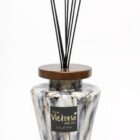 Diffuser Stone Black (pre order)