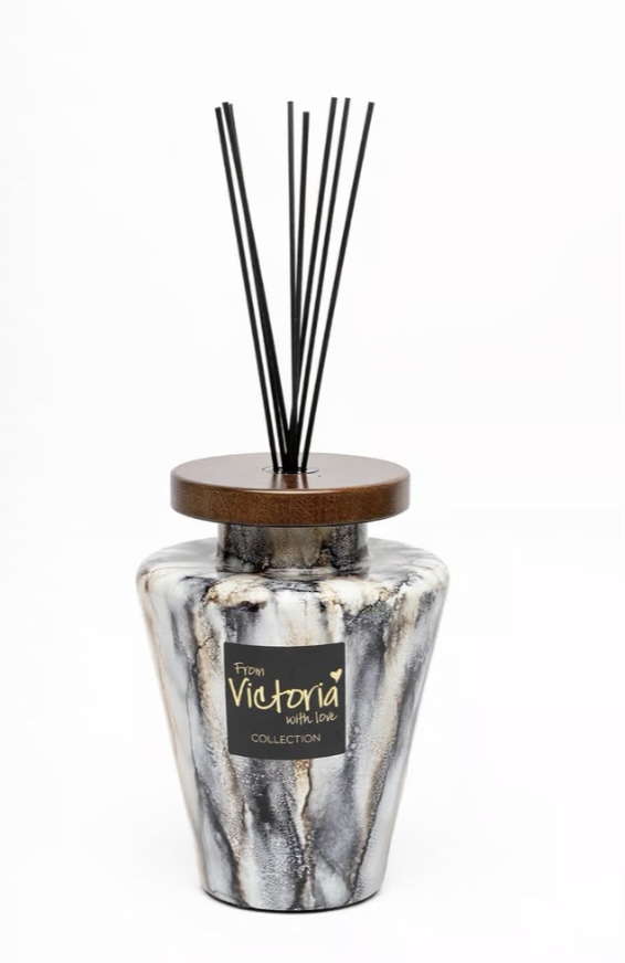 screenshot-131 Diffuser Stone Black (pre order)
