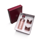 Swirl Cadeauset Medium Silt (pre order)