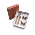 Swirl Cadeauset Large Glow (pre order)