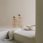 Swirl Cadeauset Large Glow (pre order)