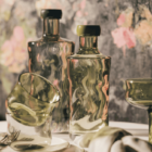 Swirl Cadeauset Large Moss (pre order)
